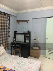 Blk 244 Bukit Panjang Ring Road (Bukit Panjang), HDB 4 Rooms #154112142